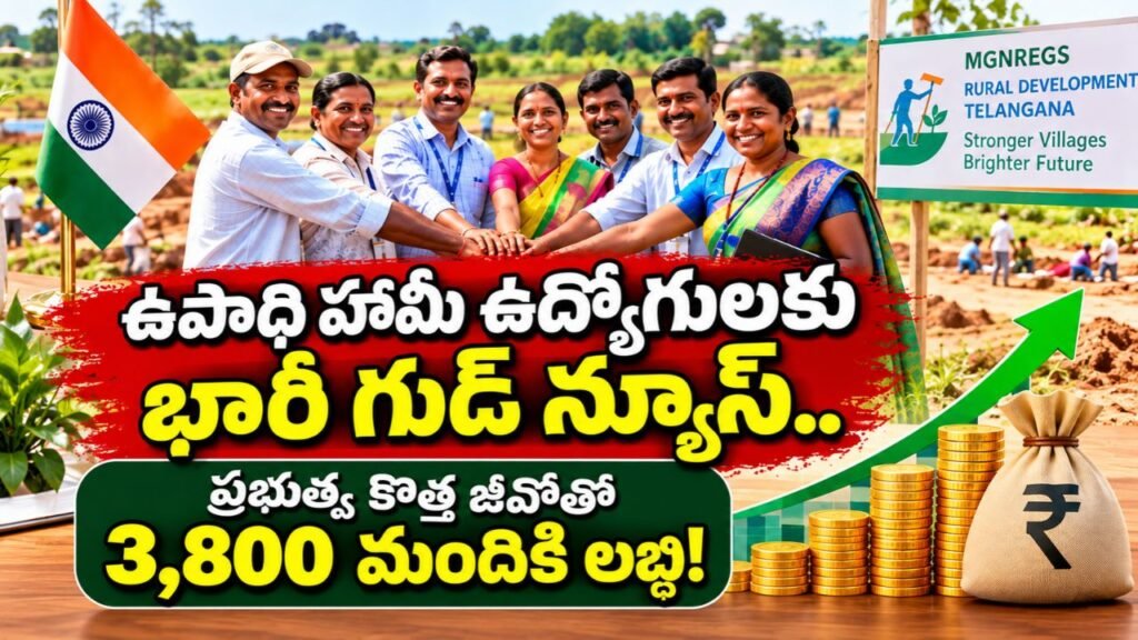 FTE Employees Gratuity Benefits